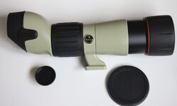 Nikon-ED III-60P-03.jpg