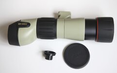 Nikon-ED III-60P-04.jpg