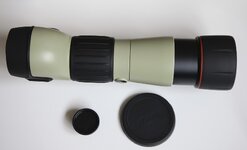 Nikon-ED III-60P-05.jpg