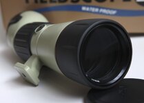 Nikon-ED III-60P-06.jpg