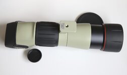 Nikon-ED III-60P-07.jpg