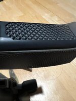 Laser Texturing - Copy.jpeg