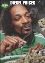 Screenshot 2026-03-25 090947.png