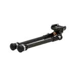 elevate ultra arca.webp