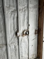 IMG_4859.jpeg IMG_4859.jpeg