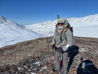 IMG_1941.jpeg IMG_1941.jpeg