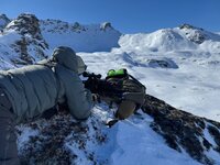 IMG_1946.jpeg IMG_1946.jpeg