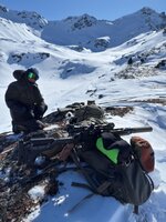 IMG_3137.jpeg IMG_3137.jpeg