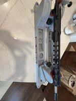 IMG_7583.jpeg