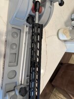 IMG_7586.jpeg