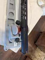 IMG_7587.jpeg