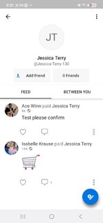 Screenshot_20260325_143128_Venmo.jpg
