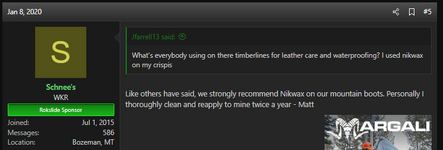 1774473794282.png 1774473794282.png