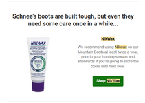 1774473911978.png 1774473911978.png