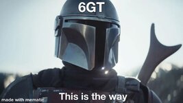 IMG_0999.jpeg IMG_0999.jpeg