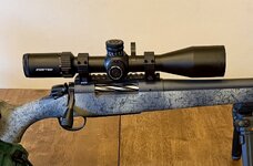 IMG_0134.jpeg IMG_0134.jpeg