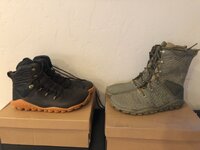 IMG_4390.jpeg IMG_4390.jpeg