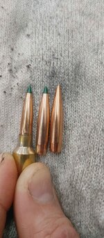 107 tmk vs 105 aero.jpg