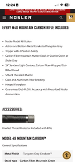 IMG_1946.png IMG_1946.png