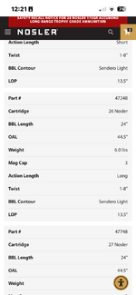 IMG_1945.png IMG_1945.png