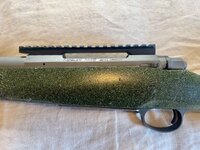 IMG_1936.jpeg IMG_1936.jpeg