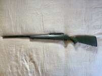 IMG_1934.jpeg IMG_1934.jpeg