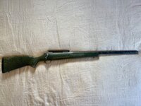 IMG_1932.jpeg IMG_1932.jpeg