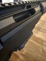 IMG_5941.jpeg IMG_5941.jpeg