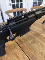 IMG_5940.jpeg IMG_5940.jpeg
