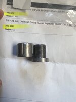 IMG_3431.jpeg