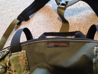 20260320_123953.jpg 20260320_123953.jpg