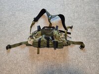 20260320_123959.jpg 20260320_123959.jpg