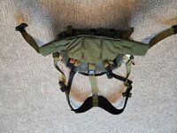 20260320_124014.jpg 20260320_124014.jpg