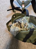 20260320_124034.jpg 20260320_124034.jpg