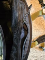 20260320_124057.jpg 20260320_124057.jpg