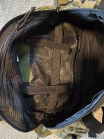 20260320_124108.jpg 20260320_124108.jpg