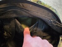 20260320_124114.jpg 20260320_124114.jpg