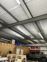 IMG_3936.jpeg IMG_3936.jpeg