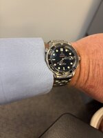 IMG_2156.jpeg IMG_2156.jpeg