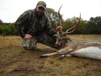 FB_IMG_1774400261747.jpg FB_IMG_1774400261747.jpg