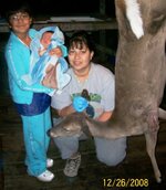 FB_IMG_1774400252498.jpg FB_IMG_1774400252498.jpg