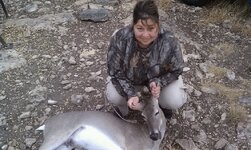 FB_IMG_1774400238810.jpg FB_IMG_1774400238810.jpg