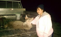 FB_IMG_1774400212569.jpg FB_IMG_1774400212569.jpg