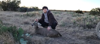 20260109_174902.jpg 20260109_174902.jpg