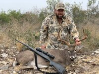 FB_IMG_1640920805757.jpg FB_IMG_1640920805757.jpg