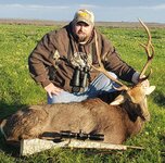 FB_IMG_1633310545138.jpg FB_IMG_1633310545138.jpg