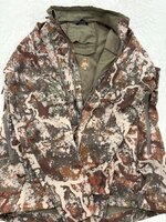 Catalyst Jacket Large.jpeg