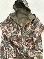 Catalyst Jacket Medium - Copy.jpeg