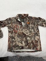 First Lite Furnace Medium - Copy.jpeg