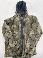 Kuiu Proximity Insulated Jacket Large.jpeg